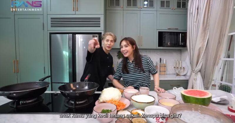 Youtube.com/RansEntertainment